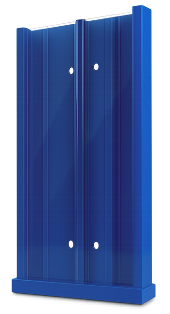 Bissell Display